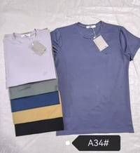 صيني • قطني • XXL 3XL 4XL