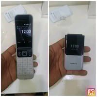 نوكيا 2720 فيتنامي جديد متوفر جملة مفرد
