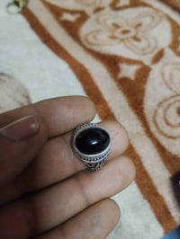 خاتم • شفة العبد • البصرة