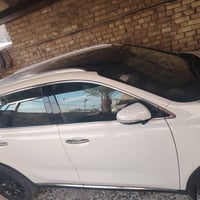 🌹 سورنتو خليجي مديل2018 للبيع مكفوله من الدعاميه إلى الدعاميه ماعدى شب...