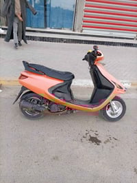 فراشه • حي الشرطه • كهرائيات شغاله