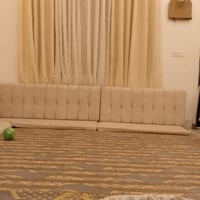 ديوان 7م • كاكروك هزاز • الموصل حي عدن