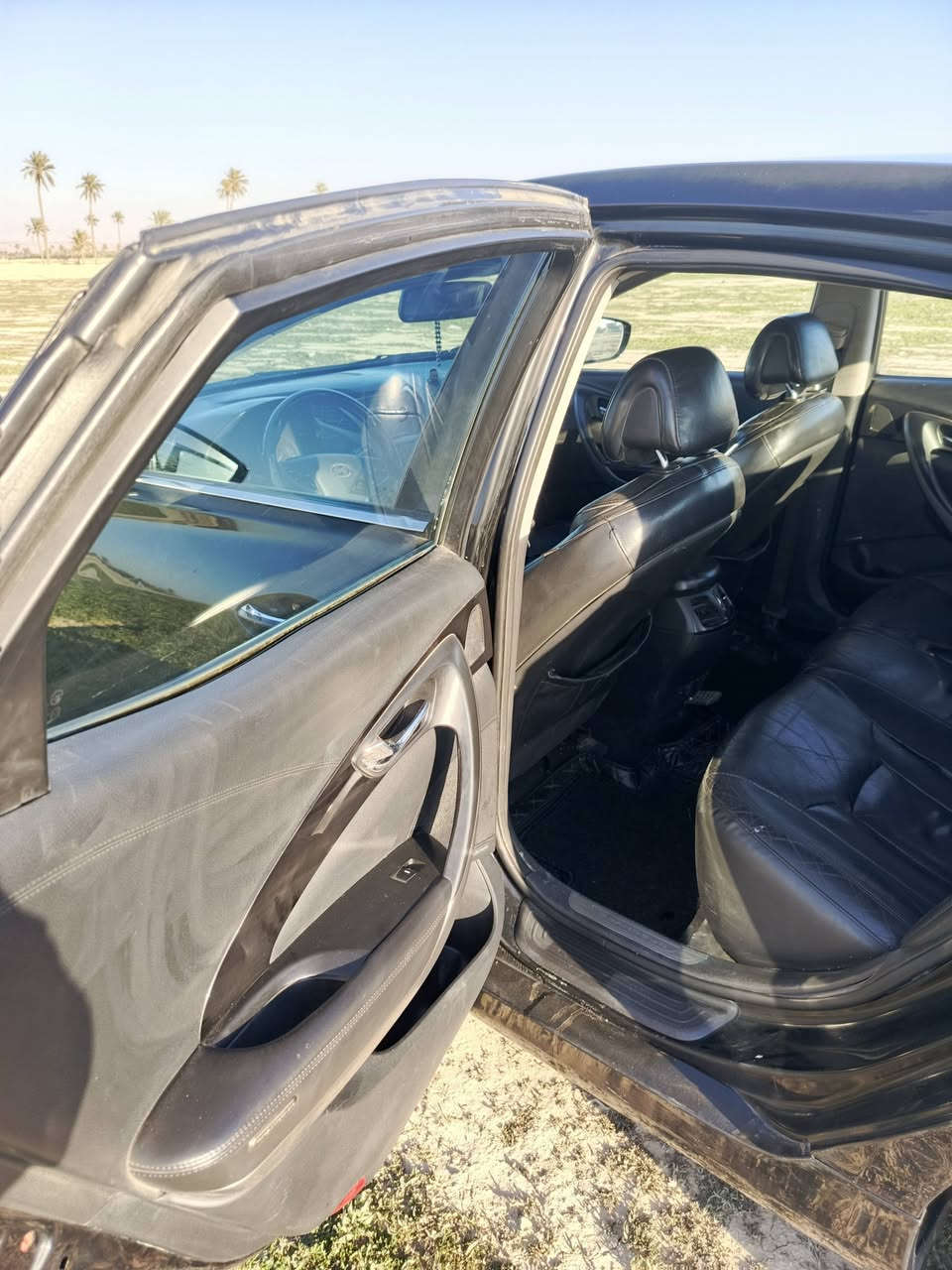 سلام عليكم ازيره 14. نضيفه حلوه فول رقم كربلاء اريد مراوس سوناتخ أو اناره أو سيراتو *********** مراوس فقط لسحب خاص صفره يرهم
