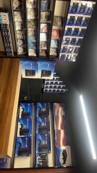 المصداقيه عنواننا 👑 تحديث الاسعار الجديدة ✅ اخر العروض  النضافة عالية ...