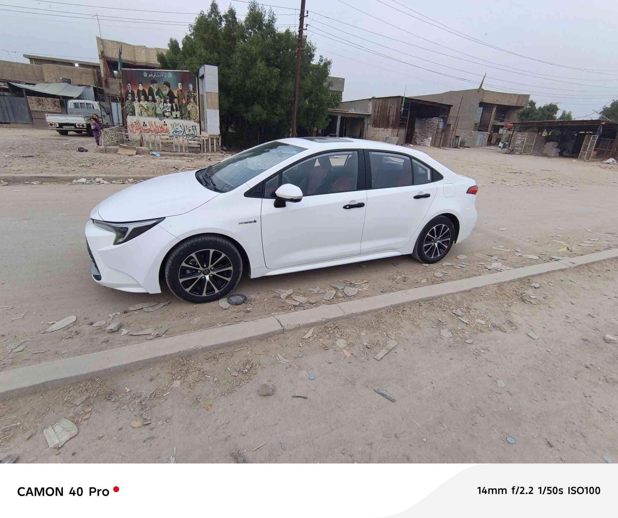 كورولا 2025 مكانها بغداد كشن كهربائي تبديل دعاميه الخلفيه فول مواصفات باسمي ماشيه 30 رقم الهاتف***********
