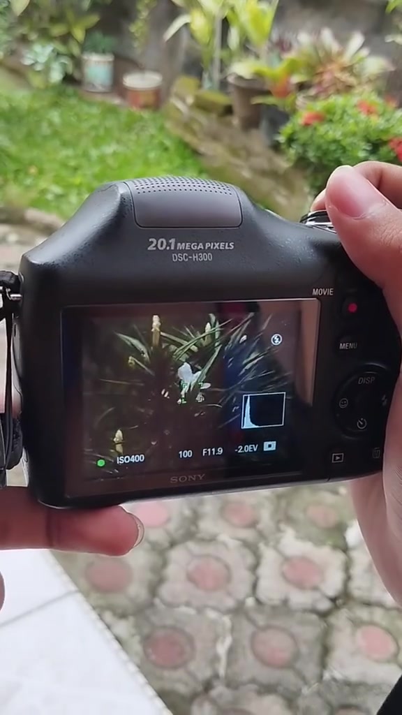 سوني H-300
كامل مواصفات جديده بعده ما مستخدمه سعرهه 200 وبيه مجال التواصل على رقم فقط ***********
