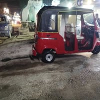 موديل ١٩ مكينه ٢٢ أوراق كامله سعر ٣٤٠٠ مكان بياع 07762487516 او 075130...