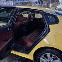 ٢٠١٩ • حادثه • ديوانية