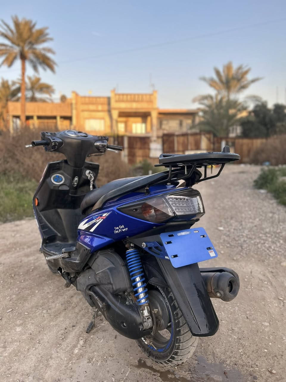 700
***********
بغداد الاعظمية
