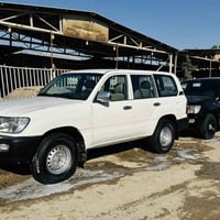 مزاد وزارة الداخلية • شغالات • بابل الحله