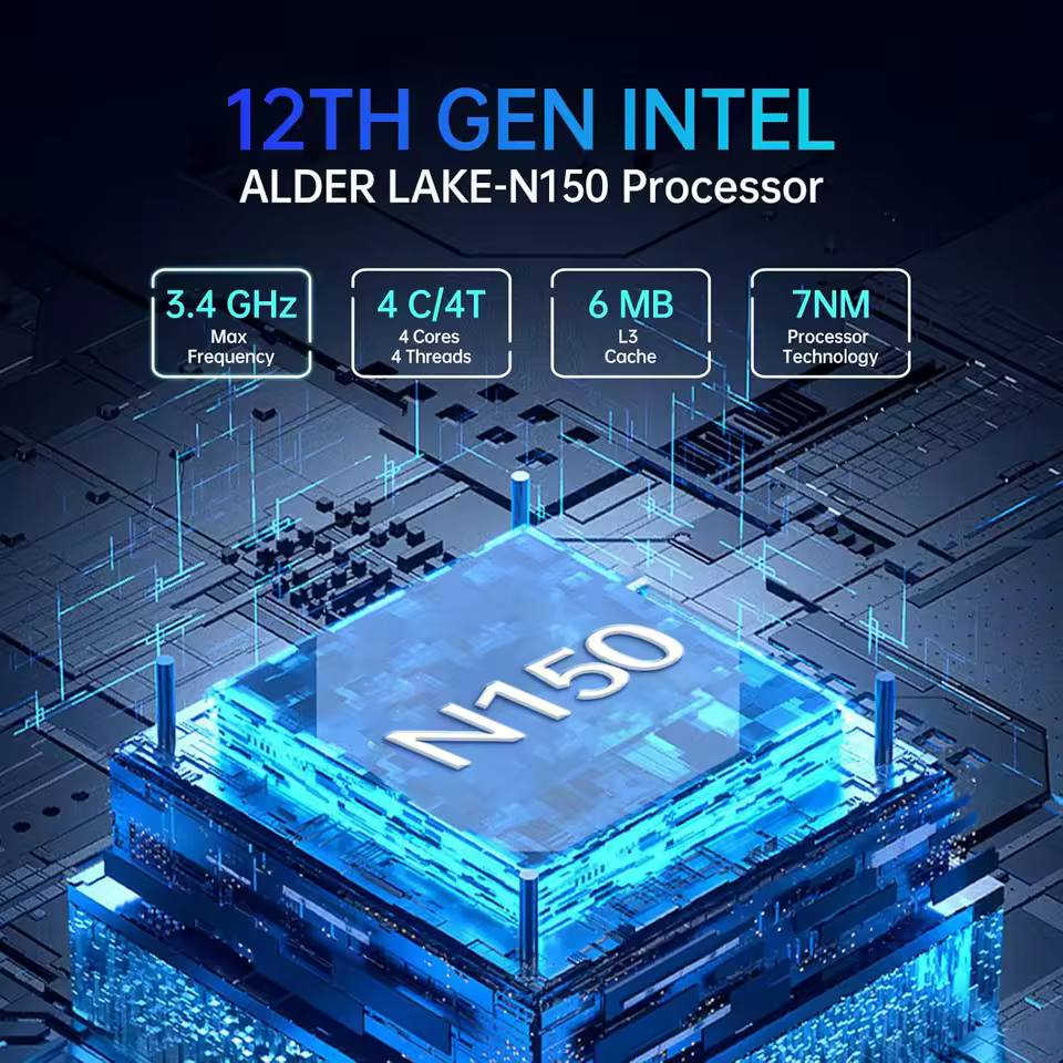 مني بي سي مواصفات كدامك اعلى سعر ابيع
للعلم رام 16 وهارد 1 تيرا كروشيل سستم وندوز 11 اصلي 
قطعه لوك اني فتحته للفحص 
يوجد توصيل


**إذا كنت صاحب هذا الإعلان وتريد حذفه لأي سبب، رجاءا أرسل رسالة إلى الدعم الفني**