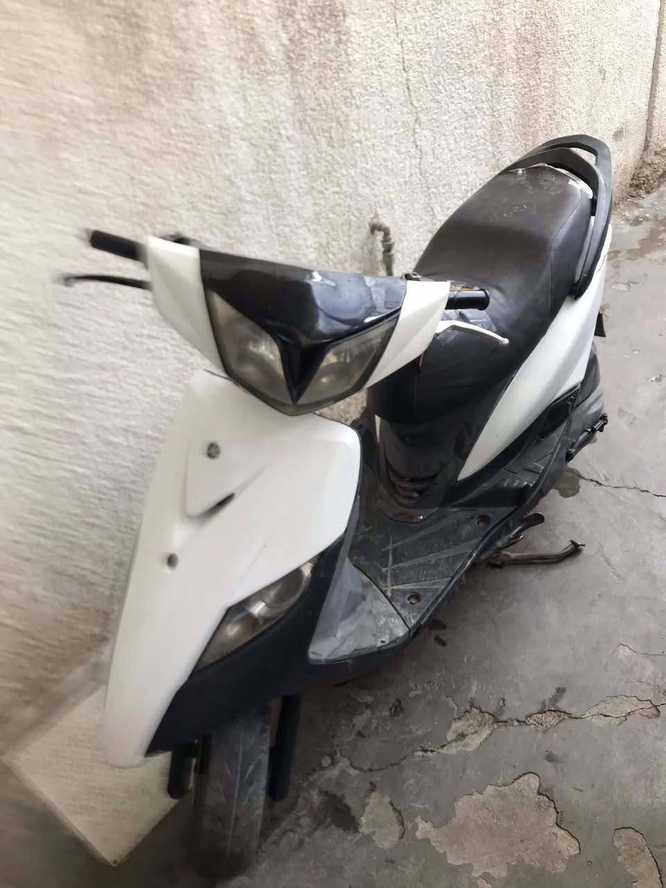 سلام عليكم ماكس لبيع مكفوله ***********
