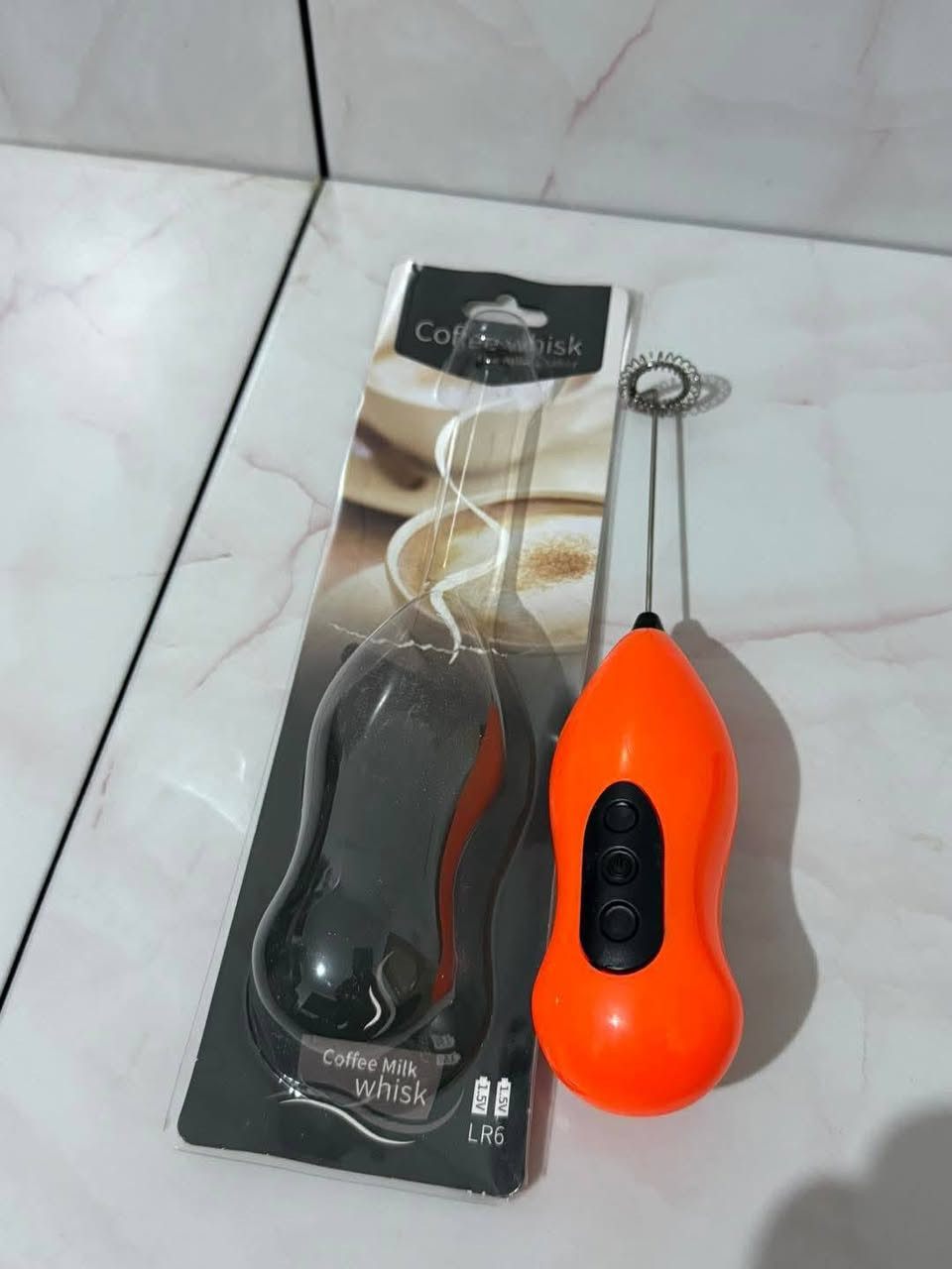 بضاعه جديده ولتوصيل مجاني


**إذا كنت صاحب هذا الإعلان وتريد حذفه لأي سبب، رجاءا أرسل رسالة إلى الدعم الفني**