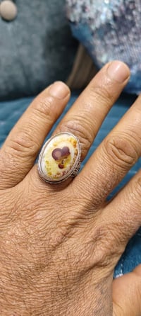 سليماني • نوادر • عطف