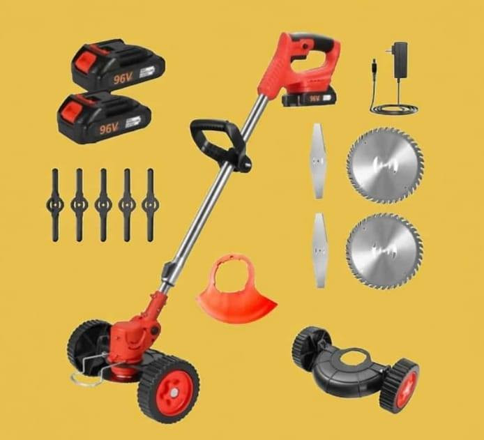 عندي حاشوشة زرع ب45 ألف مع التوصيل لباب البيت


**إذا كنت صاحب هذا الإعلان وتريد حذفه لأي سبب، رجاءا أرسل رسالة إلى الدعم الفني**