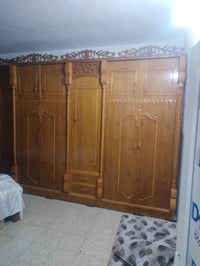 غرفه • للبيع