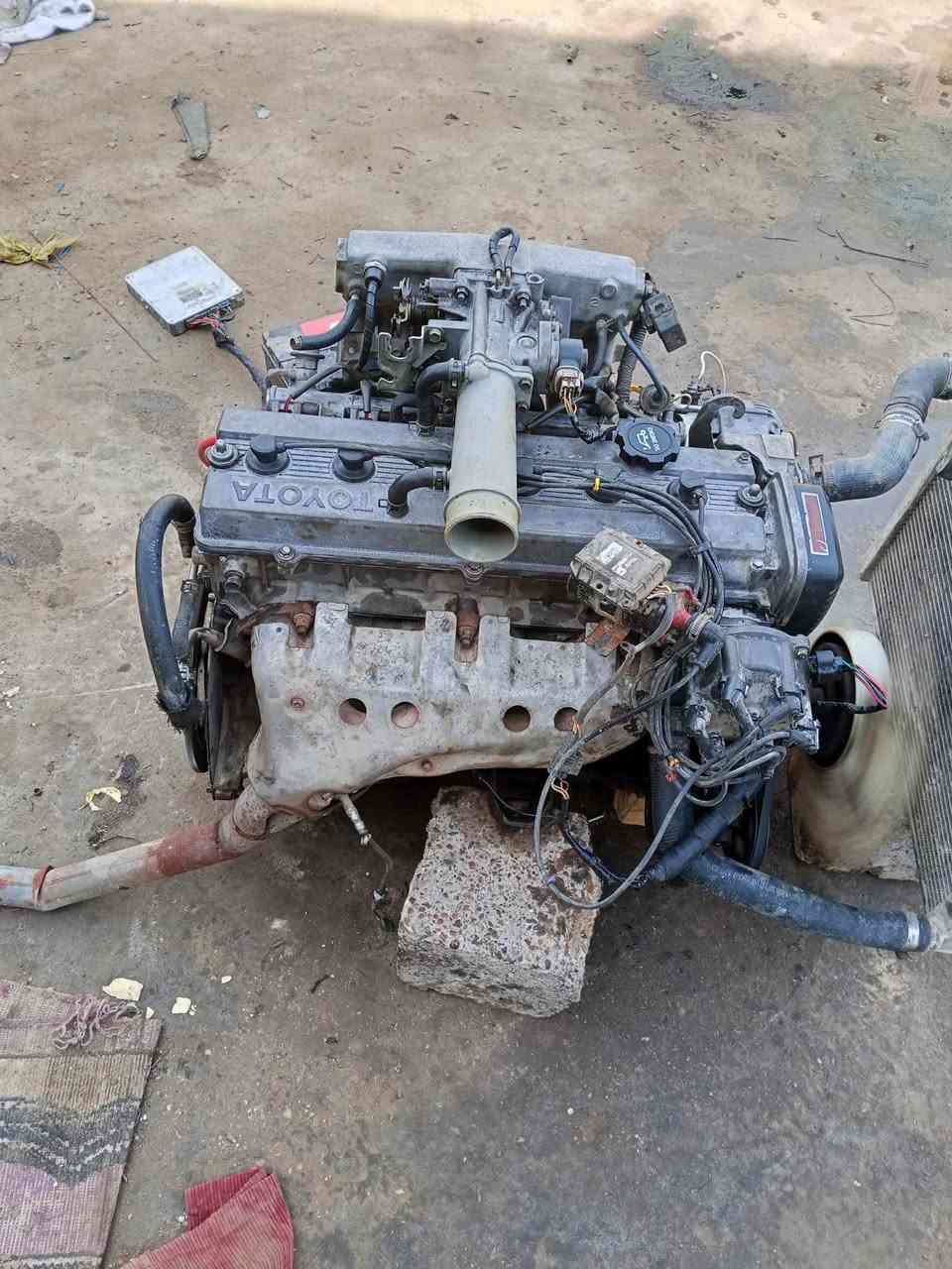 من رخصت لدمن عندي مكينة ونجي ديلكو ناعم لبيع مكفولة كاملة بدون كير مال تفصيخ عراقيى موحاوية لبيع سعر 600وبيهة مجال مكاني بغداد ابو غريب ***********
