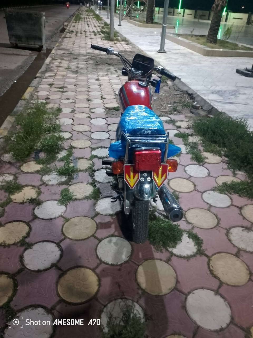 سلام عليكم للبيع 
***********
