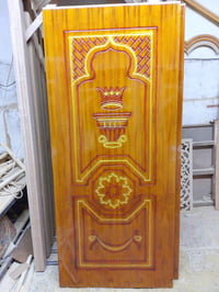 نجاره عراقيه حسب الطلب وب اسعار رمزيه جدا للستفسار الاتصال ع الرقم. 07...