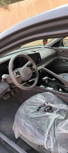 للبيع النترا موديل 2024 وارد أوربي محرك 1600 هايبرد  مرقم انبار رقم دولي جديد  بسمي تحويل ثاني يوم
المواصفات فول عدا الفتحة
ماشيه 18 الف 
بصمه تشغيل
 بصمة أبواب 
تشغيل عن بعد
رادتر خلفي امامي 
تحديد مسار
ثلاث وضعيات قياده 
قيادة ذاتيه
لايت زنون عدسة  
السعر175 بيع مستعجل
العنوان الانبار القائم
للتواصل ***********
صور الحادث بل منشور تبديل بنيد ودعامية فقط ما
