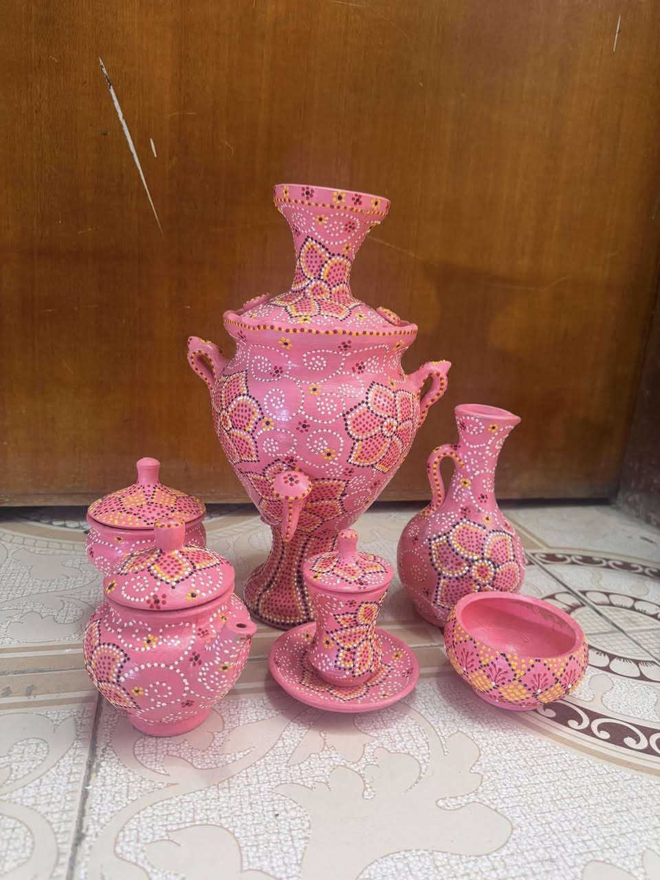 سلام عليكم عندي أغراض ومستعجله على بيعتهم


**إذا كنت صاحب هذا الإعلان وتريد حذفه لأي سبب، رجاءا أرسل رسالة إلى الدعم الفني**