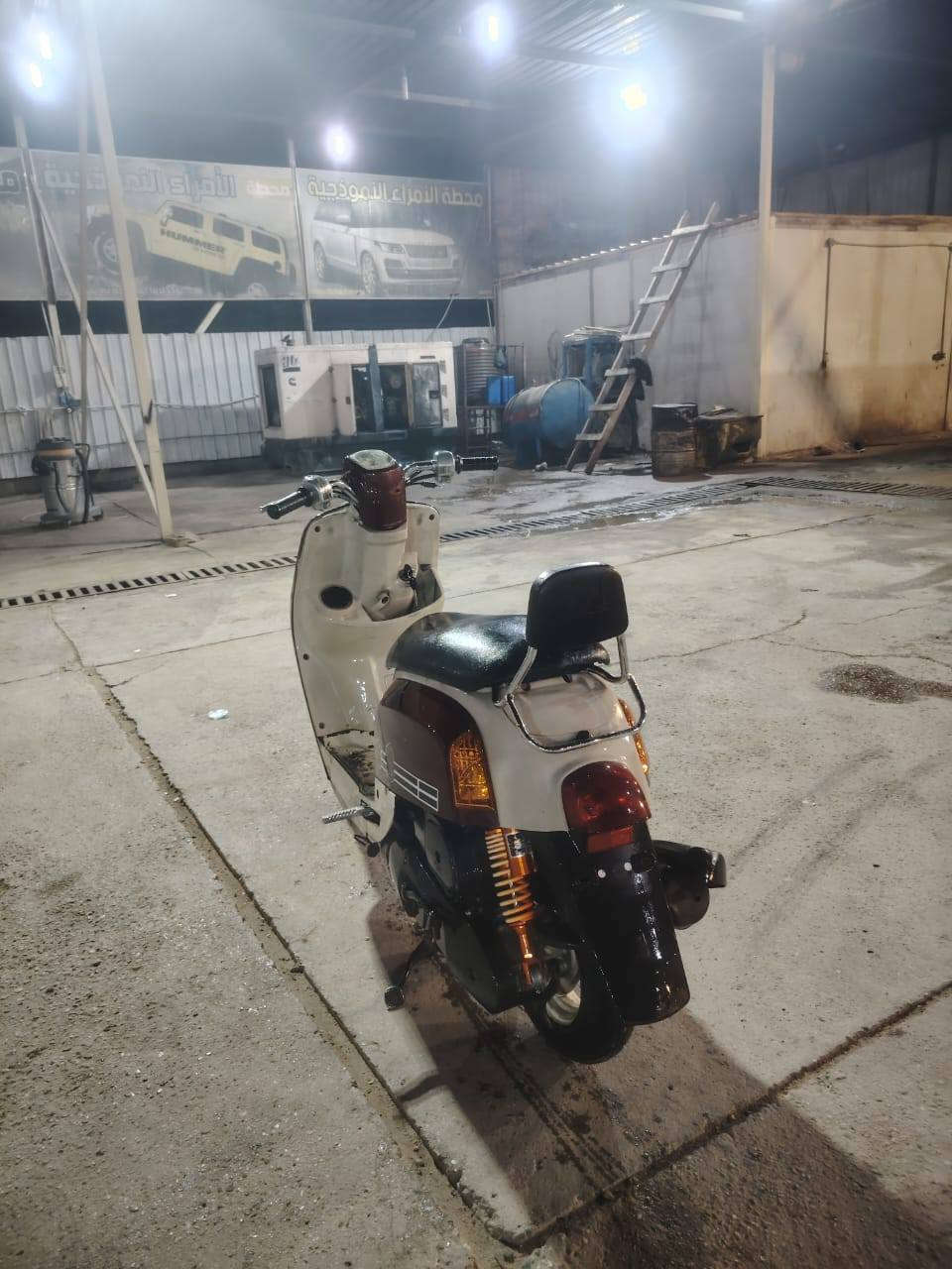 بوليس السعر ٦٥٠كفرات تجاري للستفسار ***********
