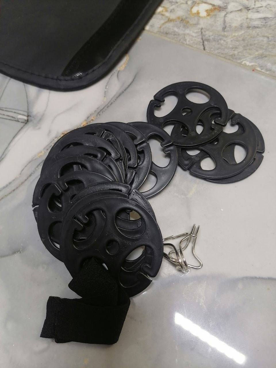 تلبيست سياره كامله
جلد اصلي
سعرها 30 وبيها مجال
للاستفسار وتساب ***********
