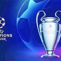 دوري الأبطال • اشتراك VIP • باقة بنفسجية