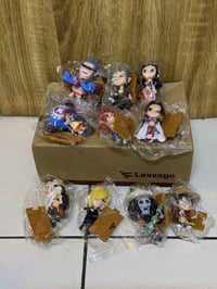 بضاعة أمازون • أصلي • فول مواصفات