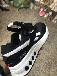 ريبوك سوبر ماستر • حذاء • قياس ٤٣