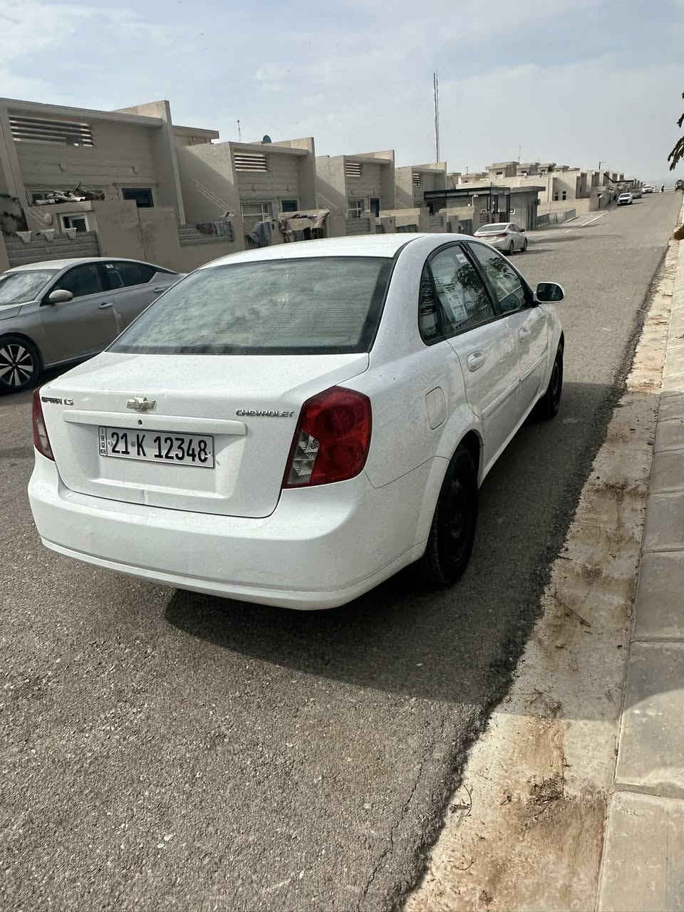 اوبترا
٢٠١٣

بدون صبغ

سنوية جديد

٩٢مجال

***********
