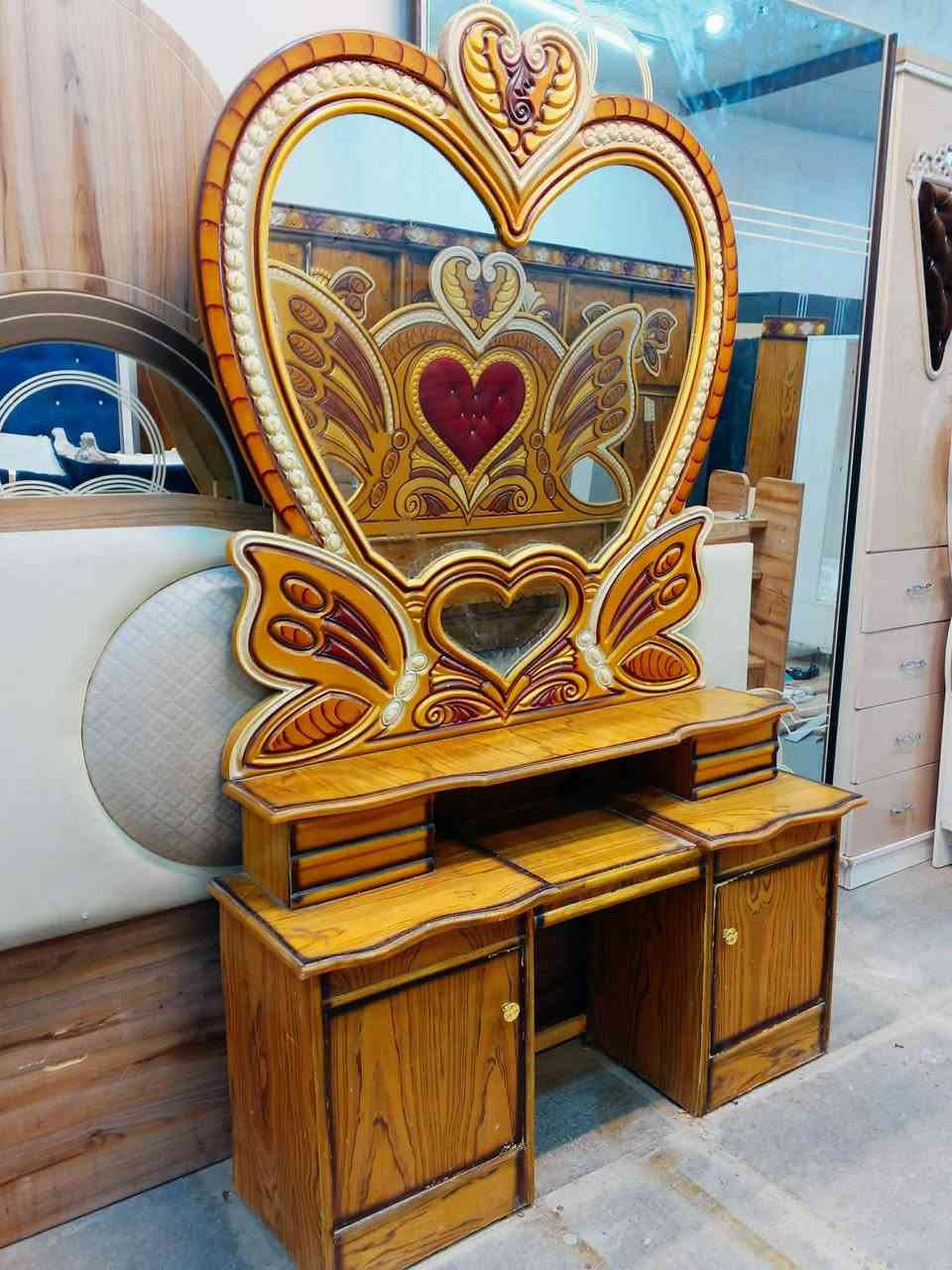 عرض خاص 📞🏃
500قفل نقل داخل بغداد مجانا 
 سارعوو بلحجزز سكرين وخاص عروض


**إذا كنت صاحب هذا الإعلان وتريد حذفه لأي سبب، رجاءا أرسل رسالة إلى الدعم الفني**