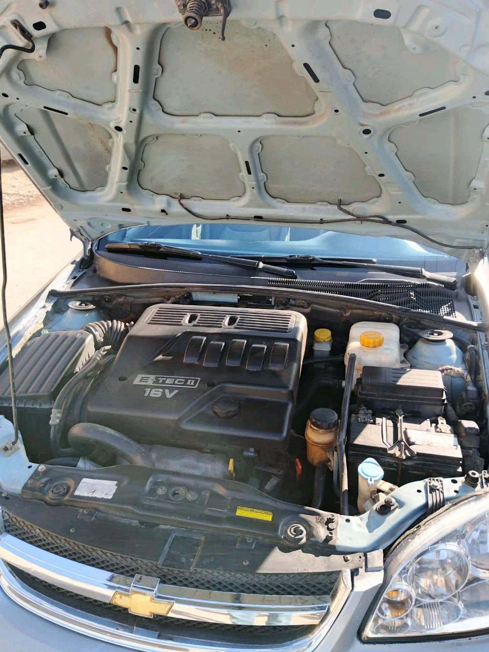 السلام عليكم
اوبترا 2011 فول كير توماتيك محرك نفخ كابون ماستر رقم اربيل دولي شرعي بالموصل شرط التحويل الشرعي بالموصل 3 قطع صبغ رش مكان السياره الموصل ابيع نقد
 ***********