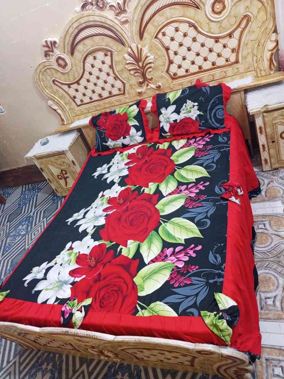 غرفه عراقي للبيع سعرها 700وبيها مجال عنوان ناصريه زديناويه


**إذا كنت صاحب هذا الإعلان وتريد حذفه لأي سبب، رجاءا أرسل رسالة إلى الدعم الفني**