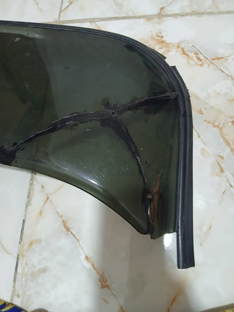 متوفره


**إذا كنت صاحب هذا الإعلان وتريد حذفه لأي سبب، رجاءا أرسل رسالة إلى الدعم الفني**