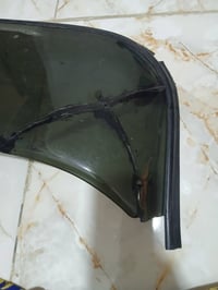 متوفره • اكسسوارات سيارات
