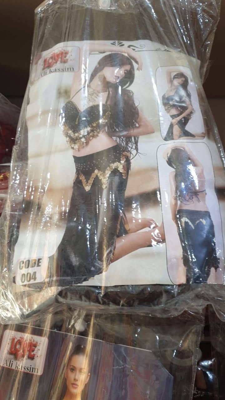 اسعار متاسبه


**إذا كنت صاحب هذا الإعلان وتريد حذفه لأي سبب، رجاءا أرسل رسالة إلى الدعم الفني**