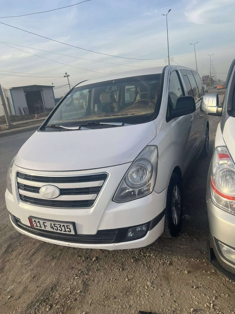 اللهم صلي على محمد وآل محمد 

تم افتتاح معرض الكوثر 2الفرع الثاني

بابل حمزه الغربي مجاور تل عوفي 

يوجد ستاركس
2021مسكر
2018مفتوح 
2016مسكر
2016مفتوح
2009مسكر
2009مفتوح 
2010مفتوح 
2013مفتوح 
بالسايد كوري 2023
كرنفال 2023
كرنفال 2025
سيدونه 16
سيدونه 2008
كرفان 2008

يوجد جميع السيارات الصالون الغاز و البنزين والهايبرد

يوجد نظام مراوس
***********
***********
