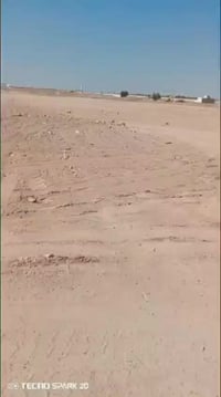 رمادي • ٢٤٠م • مجمع الواحه