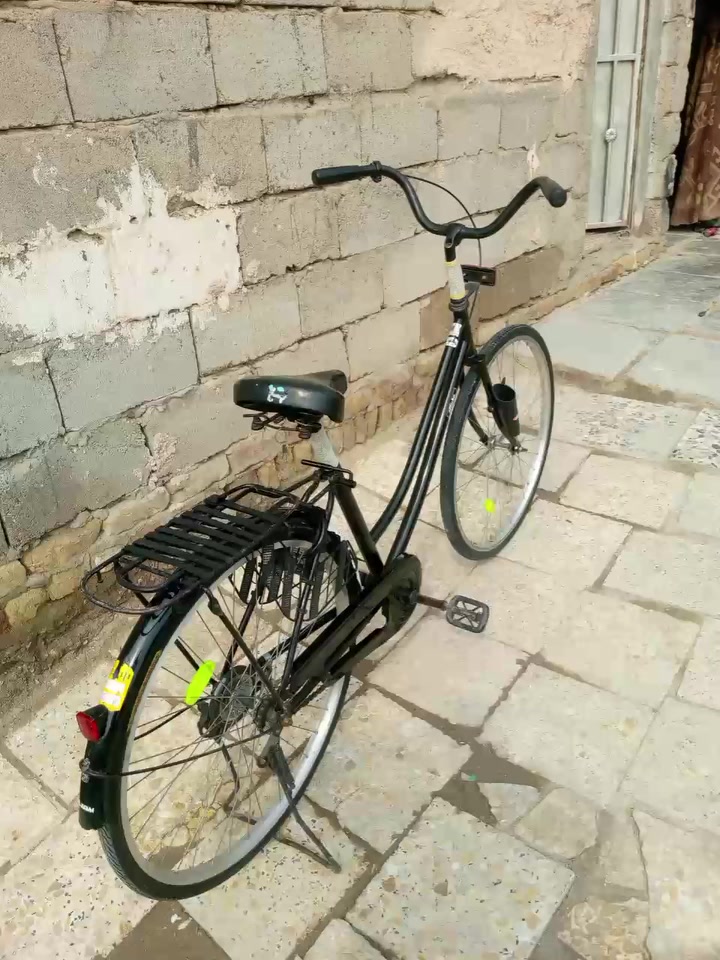 سلام عليكم باسكل للبيع شركة اوفيج نضافة شوفت عينك مكان رميثة سعر 115بي مجال أو مراوس


**إذا كنت صاحب هذا الإعلان وتريد حذفه لأي سبب، رجاءا أرسل رسالة إلى الدعم الفني**