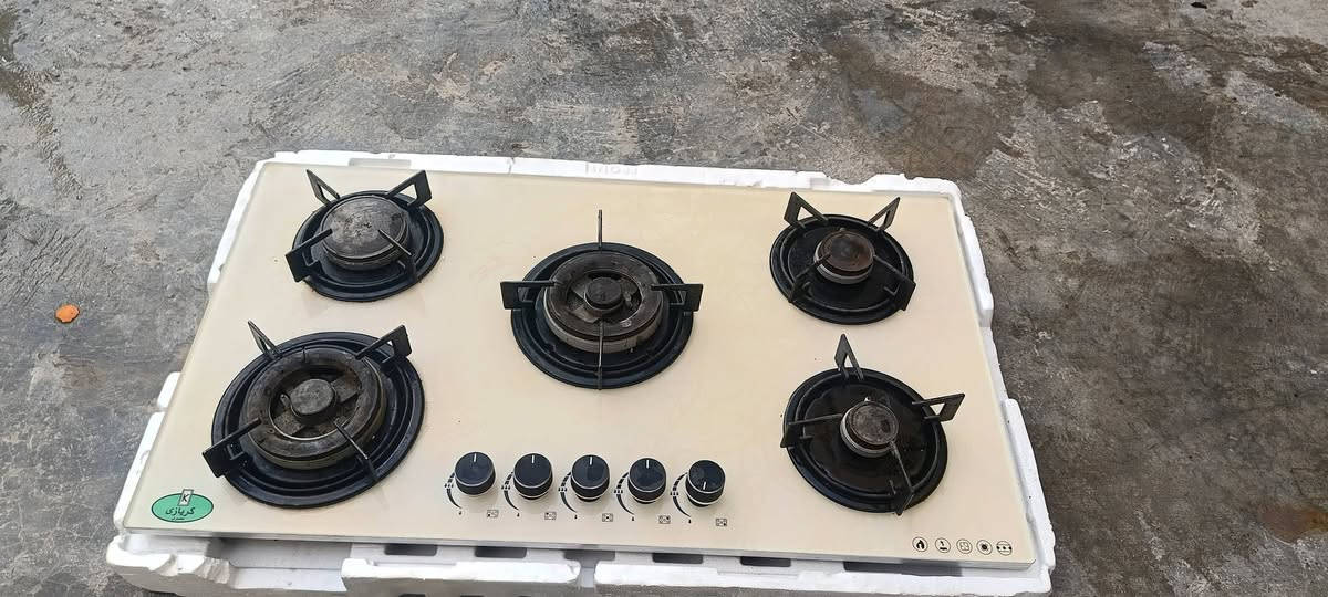 بايسكل ياباني نضيف حيل+طباخ كريازي مصري ***********
