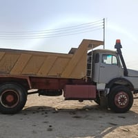 جمس • موديل ٦٩ • محدثه ٨١