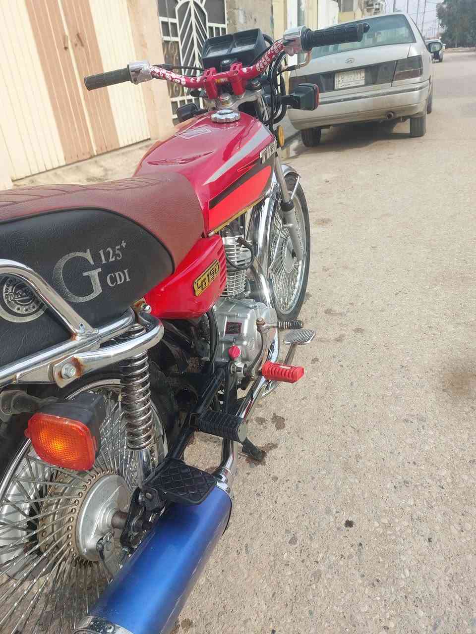 تايكر 21 مكينه شرط مامفتوحه سعر 440وبي مجال ورمنيه شغاله مكاني حي سماح ابو بصمه ابو نمر وزن ثقيل ***********
