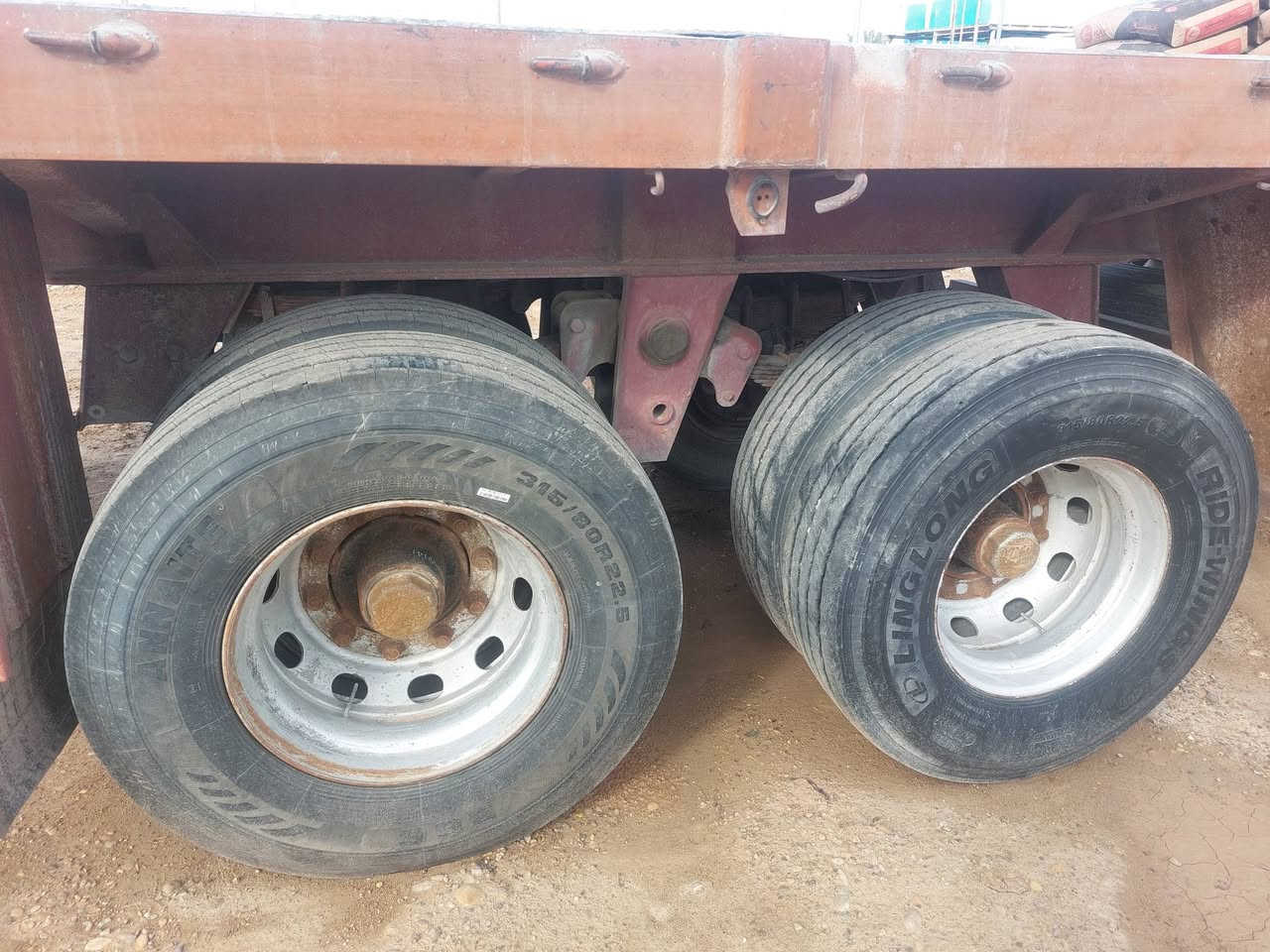 عربانه بلوم ٨٢ دنكيرين مربع الماني ١٤ تخم تاير ثلاجه ومطبخ جاهزه للعمل للستفسار *********** العنوان ذي قار الفجر السعر ٨٠$
