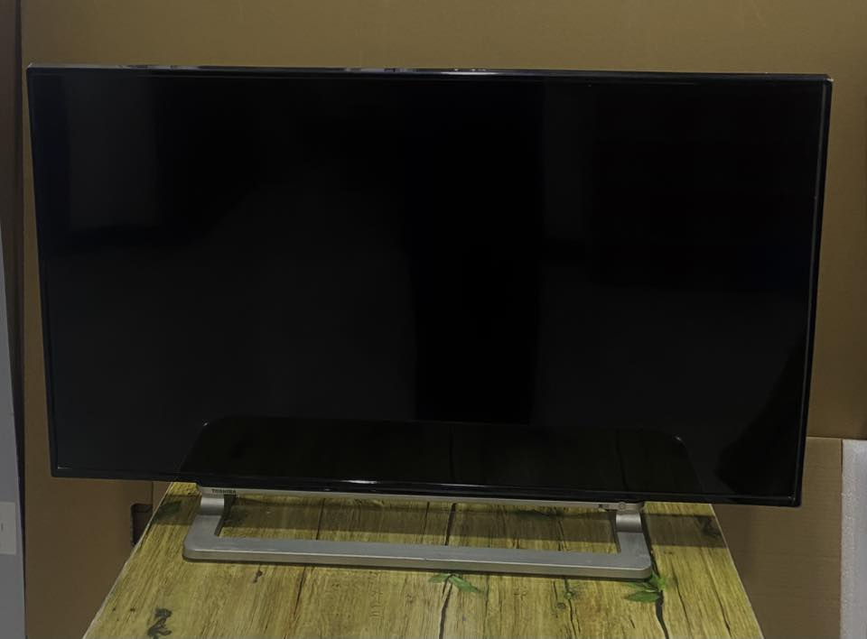 للبيع والشراي يتصل ***********
