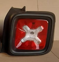 بك لايت أصلي تفصيخ أمريكي التك الايمن فقط للاستفسار واتساب توصيل موجود...