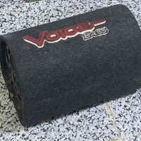 دمام • مكفول • قضاء الحي