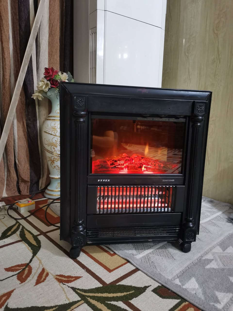 سلام عليكم غراض للبيع الشراي يتفضل خاص او يتصل ***********
