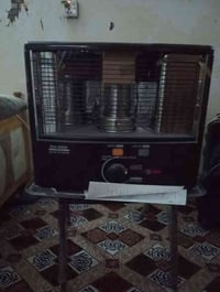 صوبة نفطية • جديدة • شهداء البياع