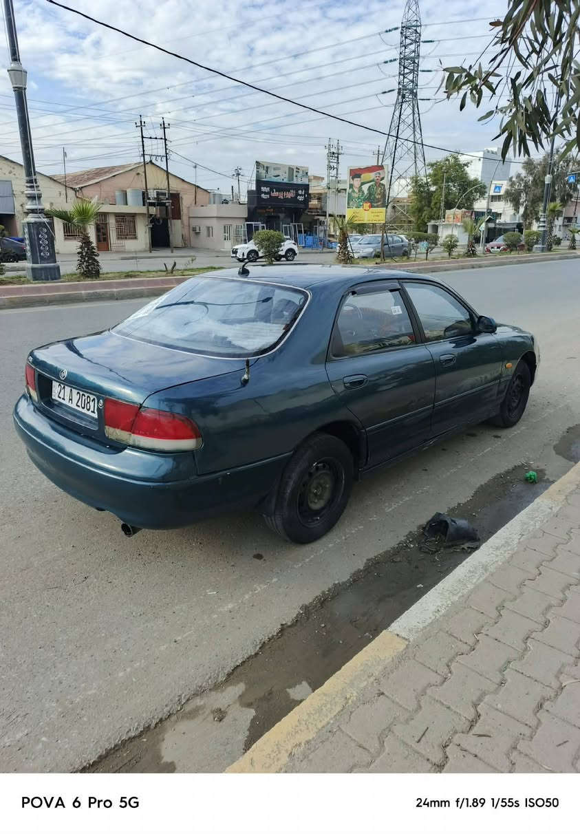 مازدە فاسولیا رقم سلیمانیە مۆدیل 92کیر مکینە بەشەرت سعر 36و مجال***********
